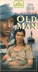 Watch Old Man Moviesjoy
