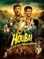 Watch HOUBA! On the Trail of the Marsupilami Moviesjoy