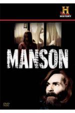 Watch Manson Moviesjoy