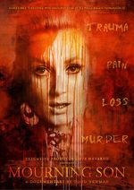 Watch Mourning Son Moviesjoy