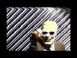 Watch Max Headroom Pirating Incident (TV Short 1987) Moviesjoy