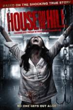 Watch House on the Hill Moviesjoy