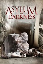 Watch Asylum of Darkness Moviesjoy