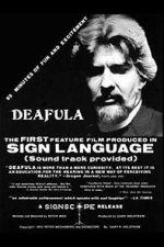 Watch Deafula Moviesjoy