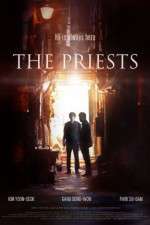 Watch The Priests Moviesjoy