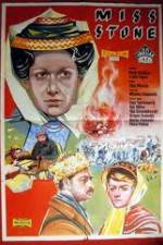 Watch Miss Stone Moviesjoy