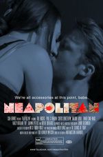 Watch Neapolitan Moviesjoy