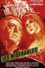 Watch Les misérables Moviesjoy