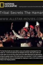 Watch Tribal Secrets - The Hamar Moviesjoy