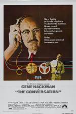Watch The Conversation Moviesjoy