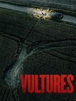 Watch Vultures Moviesjoy