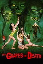 Watch The Grapes of Death Moviesjoy