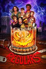 Watch Regulars Moviesjoy