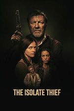 Watch The Isolate Thief Moviesjoy