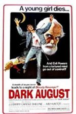 Watch Dark August Moviesjoy