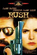 Watch Rush Moviesjoy