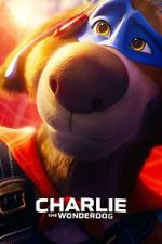 Watch Charlie the Wonderdog Moviesjoy