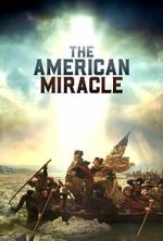 Watch The American Miracle Moviesjoy