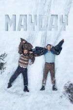 Watch Mayday Moviesjoy