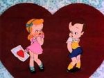 Watch Holiday Highlights (Short 1940) Moviesjoy