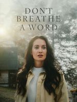 Watch Don\'t Breathe a Word Moviesjoy