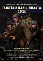 Watch Dead or Alive 1918 Moviesjoy