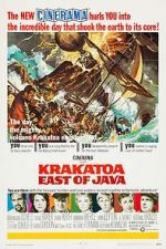 Watch Krakatoa: East of Java Moviesjoy