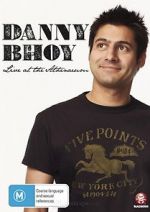 Watch Danny Bhoy: Live at the Athenaeum Moviesjoy