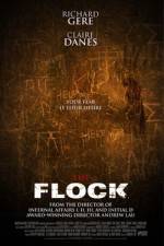 Watch The Flock Moviesjoy