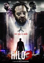 Watch Hilo 3 Moviesjoy