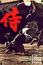 Watch Samurai Assassin Moviesjoy