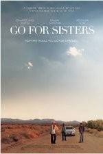 Watch Go for Sisters Moviesjoy