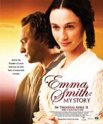 Watch Emma Smith: My Story Moviesjoy