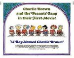 Watch A Boy Named Charlie Brown Moviesjoy