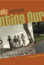 Watch Inventing Our Life: The Kibbutz Experiment Moviesjoy