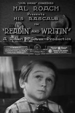 Watch Readin\' and Writin\' Moviesjoy