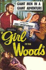 Watch Girl in the Woods Moviesjoy