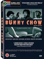 Watch Bunny Chow Moviesjoy