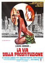 Watch Emanuelle and the White Slave Trade Moviesjoy