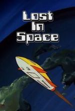 Watch Lost in Space Moviesjoy