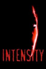 Watch Intensity Moviesjoy