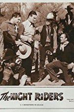 Watch The Night Riders Moviesjoy