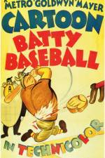 Watch Batty Baseball Moviesjoy