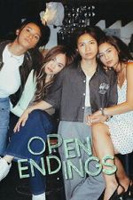 Watch Open Endings Moviesjoy