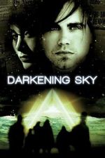 Watch Darkening Sky Moviesjoy