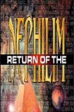 Watch Return of the Nephilim Moviesjoy