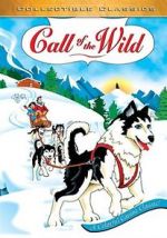 Watch Call of the Wild Moviesjoy