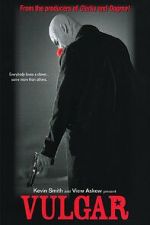 Watch Vulgar Moviesjoy