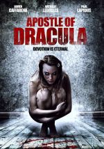 Watch Apostle of Dracula Moviesjoy