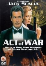 Watch Act of War Moviesjoy